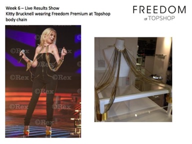 X Factor 2011 - Freedom at Topshop.jpg
